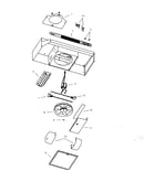 Range hood
