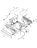 Base assy