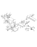 Belt section