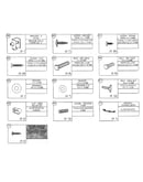 Parts 3