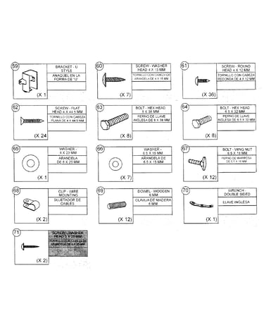 Parts 3