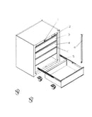 Tool chest
