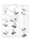 Lcd assy