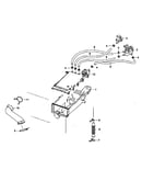 Water valve