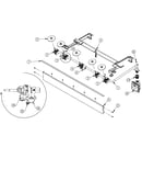 Manifold