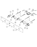 Manifold