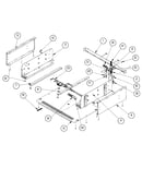 Chassis