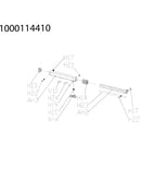 Connector tube