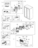 Cabinet 1