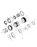Lens sel1855