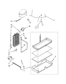 Evaporator