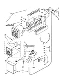 Icemaker