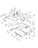 Chassis