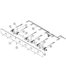 Manifold