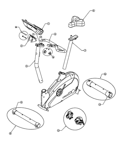 Cycle 1