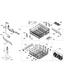 Baskets