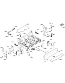 Base assy