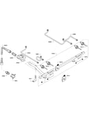 Manifold