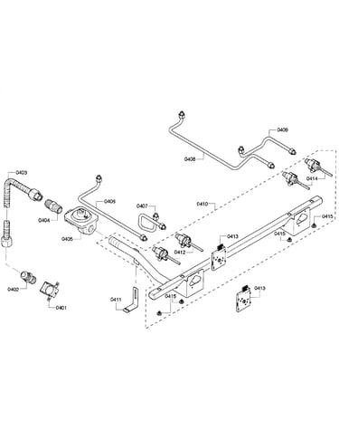 Manifold