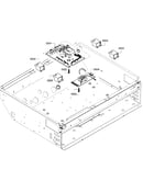 Pcb's assy