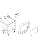 Cabinet 2