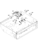 Pcb's assy