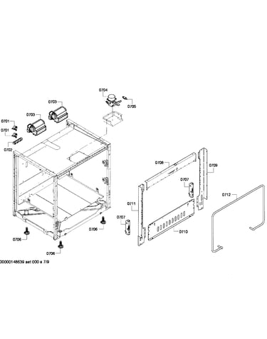 Cabinet 2