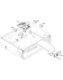 Pcb's assy