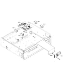 Pcb's assy