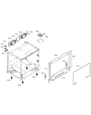 Cabinet 2