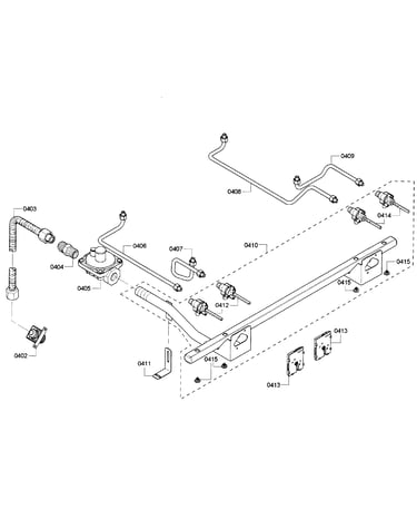 Manifold