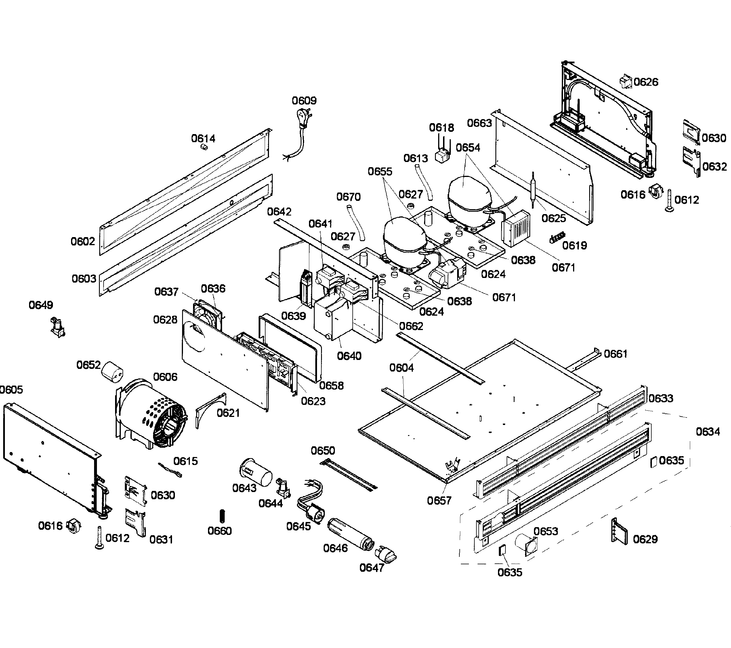 COMPRESSORS