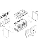 Main assy
