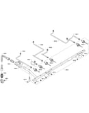 Manifold
