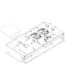 Pcb's assy