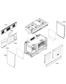 Main assy