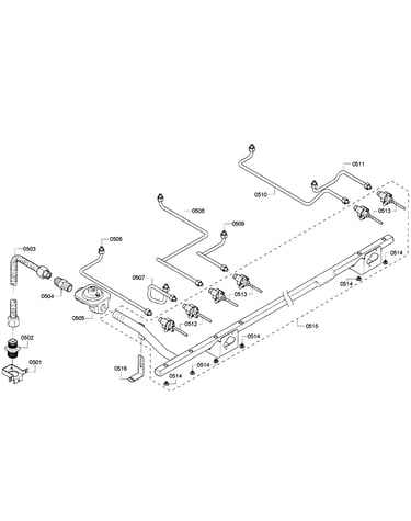 Manifold