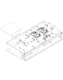 Pcb's assy