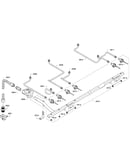 Manifold
