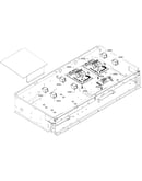 Pcb's assy