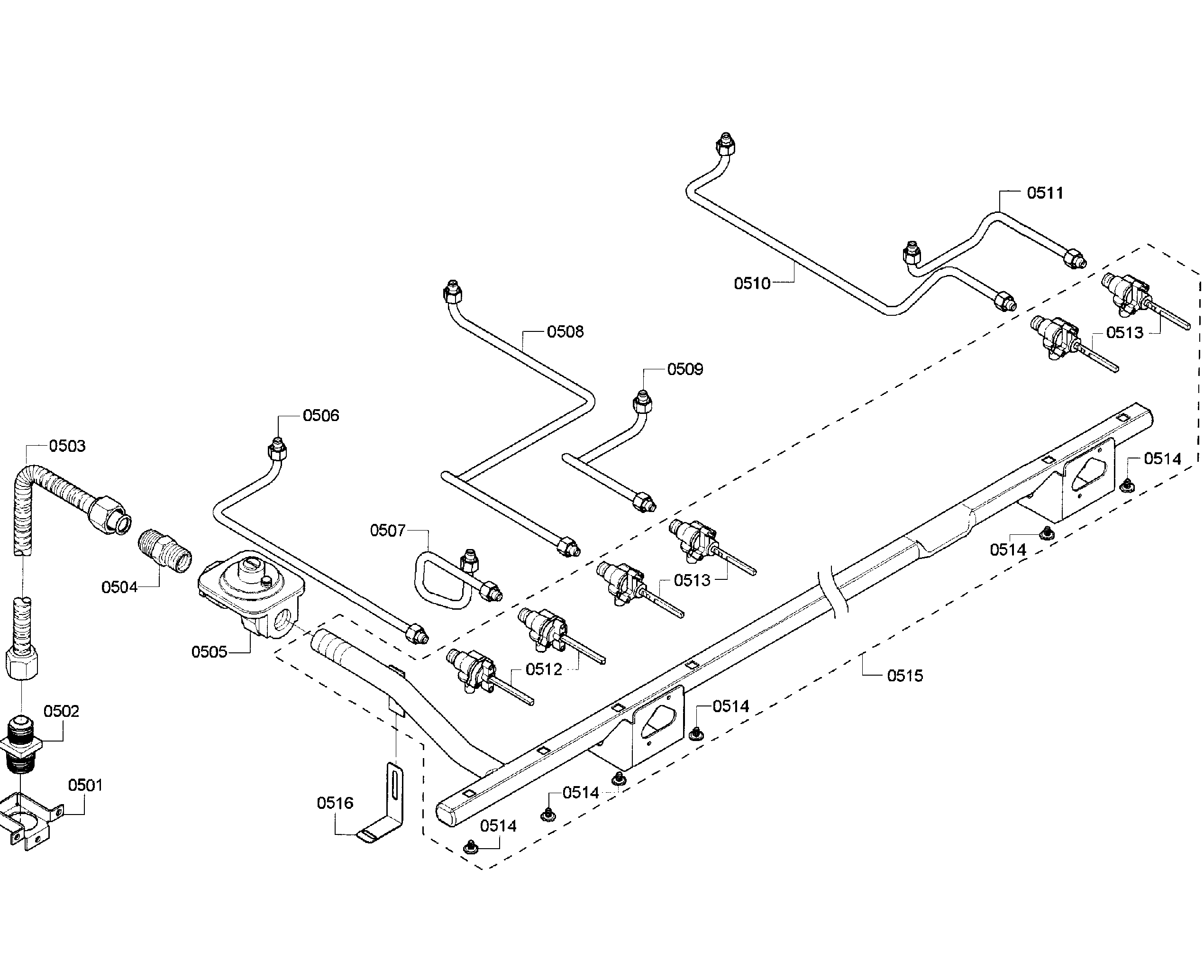 MANIFOLD