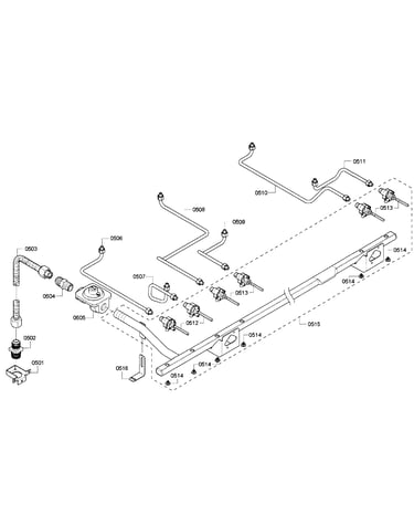 Manifold