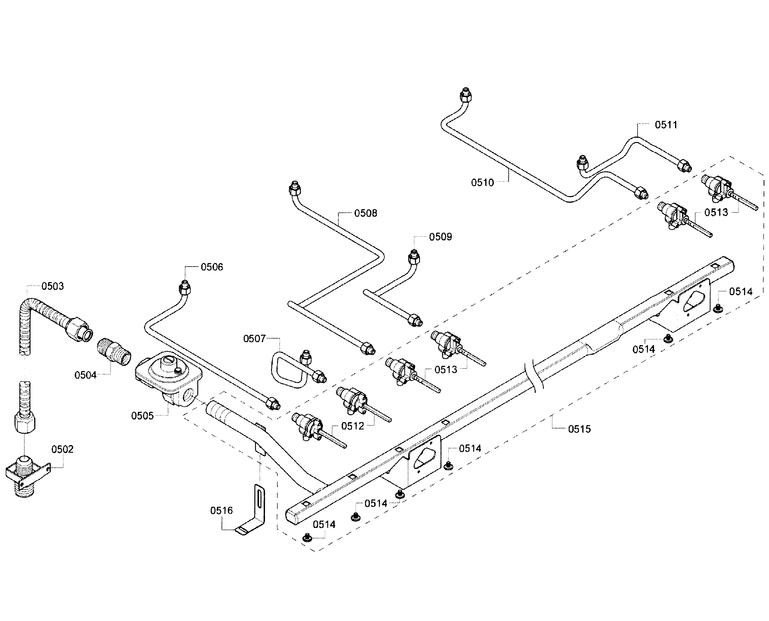 MANIFOLD