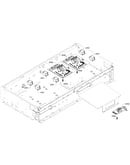 Pcb's assy