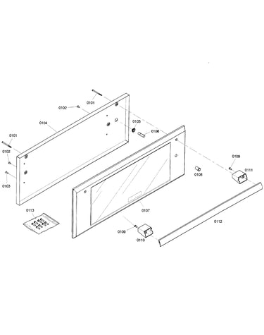 Drawer