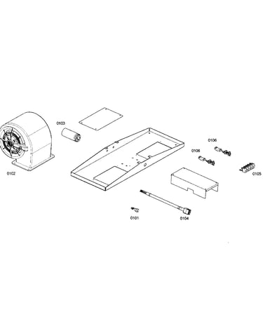 Range hood