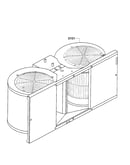 Range hood
