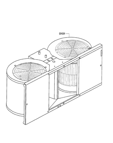 Range hood