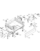 Base assy