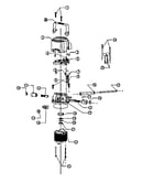 Motor 1
